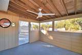 202 Padgett Drive - Photo 33