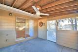 202 Padgett Drive - Photo 34
