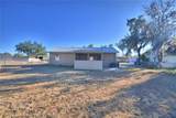 202 Padgett Drive - Photo 38