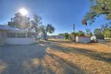 202 Padgett Drive - Photo 39