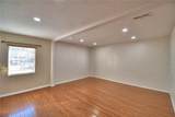 202 Padgett Drive - Photo 5