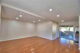 202 Padgett Drive - Photo 6