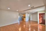 202 Padgett Drive - Photo 7