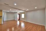202 Padgett Drive - Photo 8