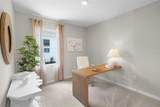 4464 Yaupon Holly Way - Photo 29