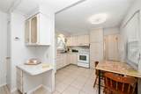 1125 Elkhart Circle - Photo 13