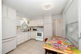 1125 Elkhart Circle - Photo 14