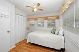 1125 Elkhart Circle - Photo 16