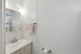 1125 Elkhart Circle - Photo 17