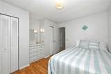 1125 Elkhart Circle - Photo 20