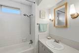1125 Elkhart Circle - Photo 21
