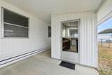 1125 Elkhart Circle - Photo 22
