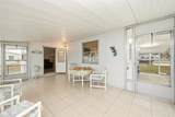 1125 Elkhart Circle - Photo 26
