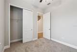6447 Cyrils Drive - Photo 10