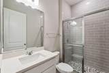 6447 Cyrils Drive - Photo 11