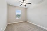 6447 Cyrils Drive - Photo 12
