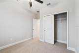 6447 Cyrils Drive - Photo 13
