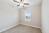 6447 Cyrils Drive - Photo 14