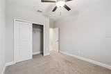6447 Cyrils Drive - Photo 15