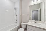 6447 Cyrils Drive - Photo 16