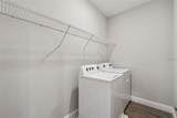 6447 Cyrils Drive - Photo 17