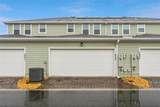 6447 Cyrils Drive - Photo 18