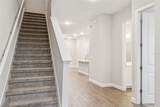 6447 Cyrils Drive - Photo 2