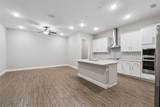 6447 Cyrils Drive - Photo 3