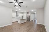 6447 Cyrils Drive - Photo 4