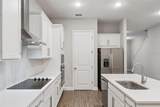 6447 Cyrils Drive - Photo 5