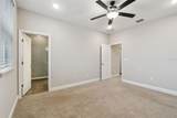 6447 Cyrils Drive - Photo 7