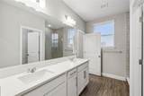 6447 Cyrils Drive - Photo 8