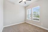 6447 Cyrils Drive - Photo 9