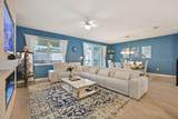 4542 Narrative Lane - Photo 10