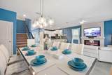 4542 Narrative Lane - Photo 11