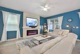 4542 Narrative Lane - Photo 13