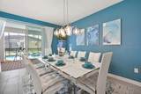 4542 Narrative Lane - Photo 14