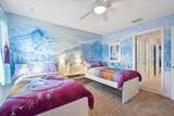 4542 Narrative Lane - Photo 15