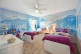 4542 Narrative Lane - Photo 16