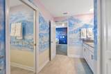 4542 Narrative Lane - Photo 17