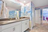 4542 Narrative Lane - Photo 18