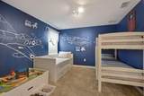 4542 Narrative Lane - Photo 19