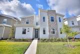 4542 Narrative Lane - Photo 2