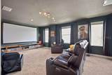 4542 Narrative Lane - Photo 20