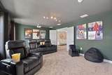 4542 Narrative Lane - Photo 21