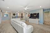 4542 Narrative Lane - Photo 22