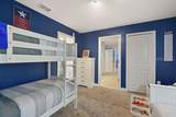 4542 Narrative Lane - Photo 23