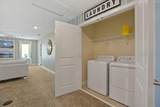 4542 Narrative Lane - Photo 24