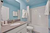 4542 Narrative Lane - Photo 25