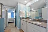 4542 Narrative Lane - Photo 26